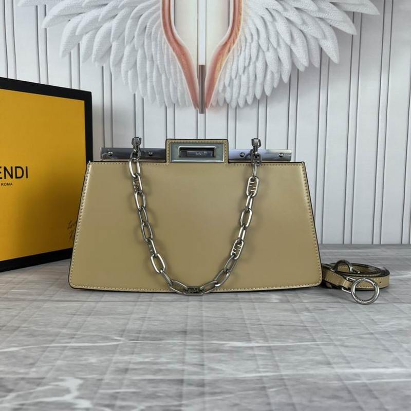 Fendi Handbags 55